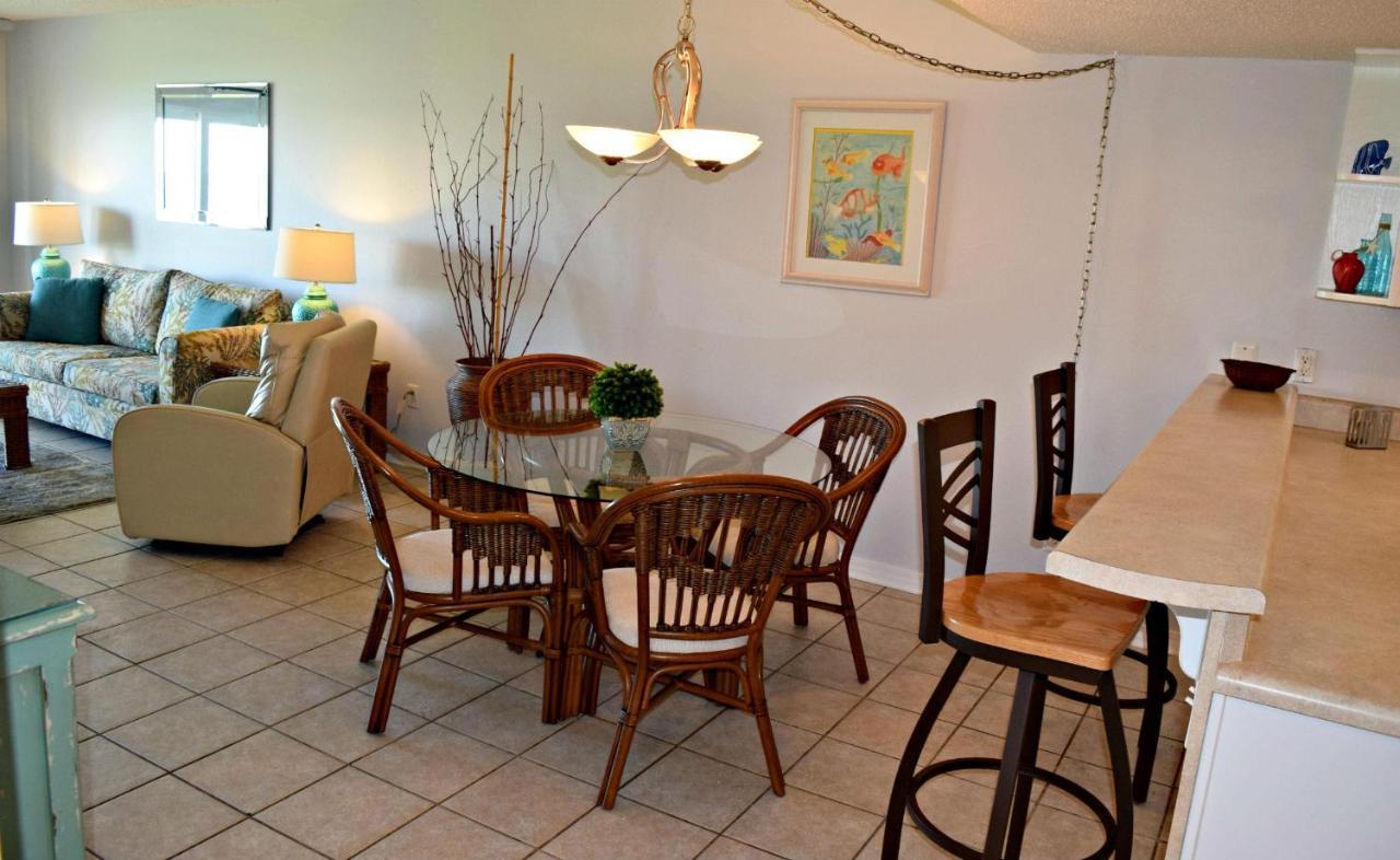 311 El Matador By Alicia Hollis Realtor - Open March 16th Week Holiday home Fort Walton Beach