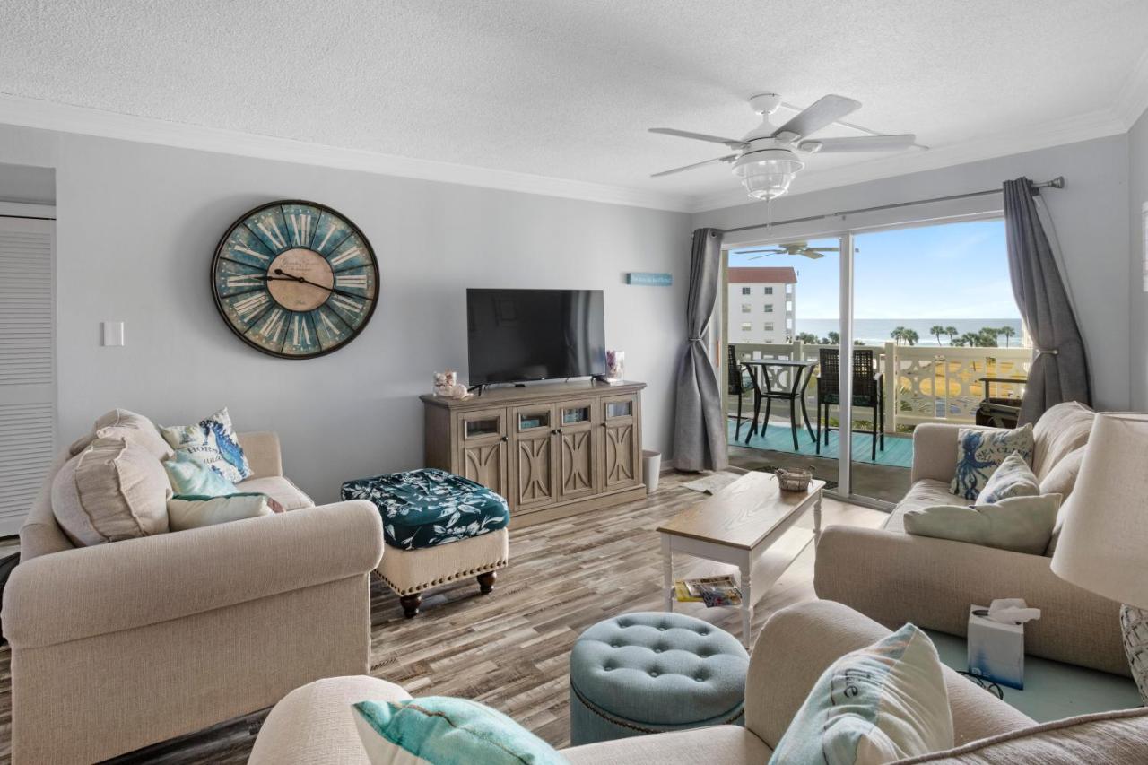 Holiday home 155 El Matador By Alicia Hollis - Open April 1st *