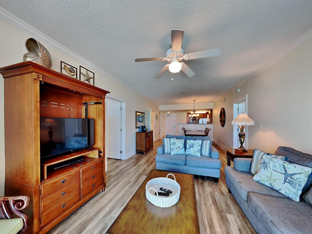 Waterscape A203 * Fort Walton Beach