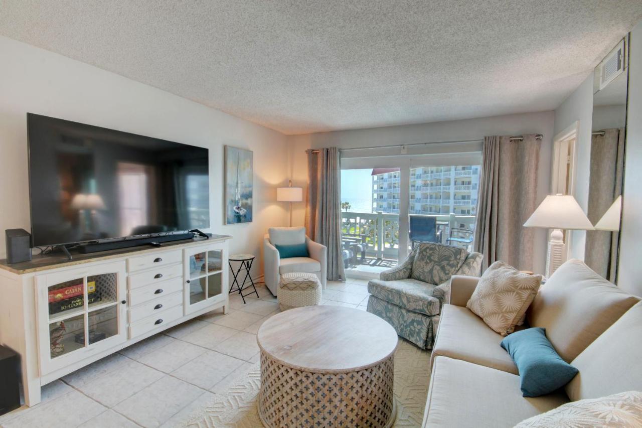 Holiday home El Matador 346 - Fourth Floor Unit *