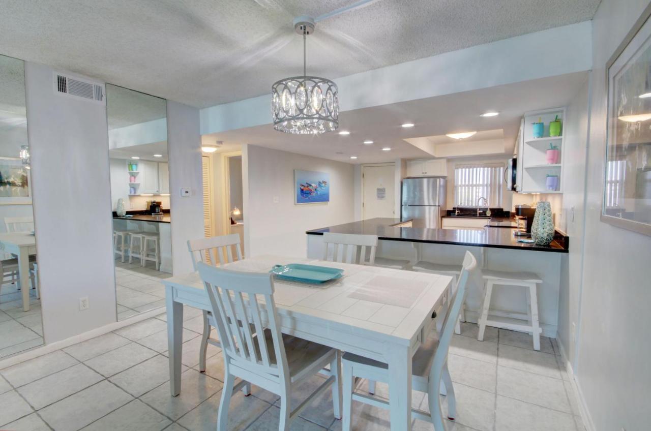 El Matador 346 - Fourth Floor Unit Fort Walton Beach