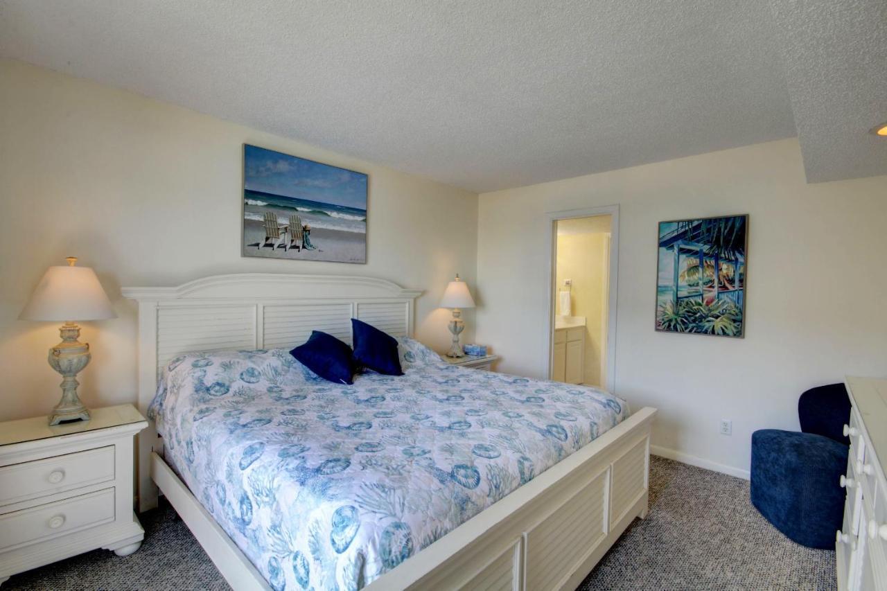 Holiday home El Matador 346 - Fourth Floor Unit Fort Walton Beach