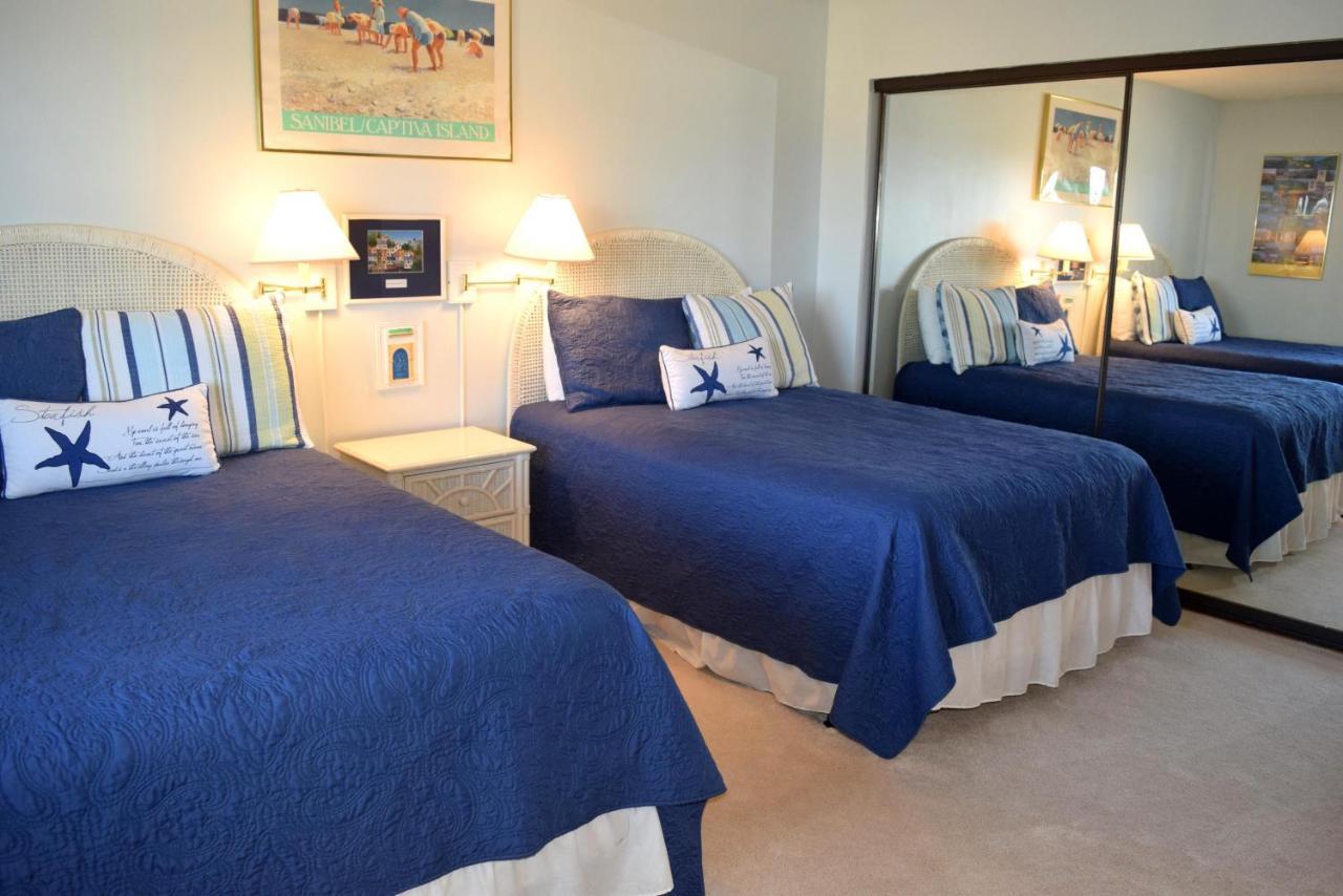 Holiday home 310 Surf Dweller By Alicia Hollis Realtor - Open March 16th Week *