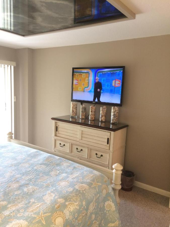 215 El Matador By Alicia Hollis Realtor - Open March 1st * Fort Walton Beach