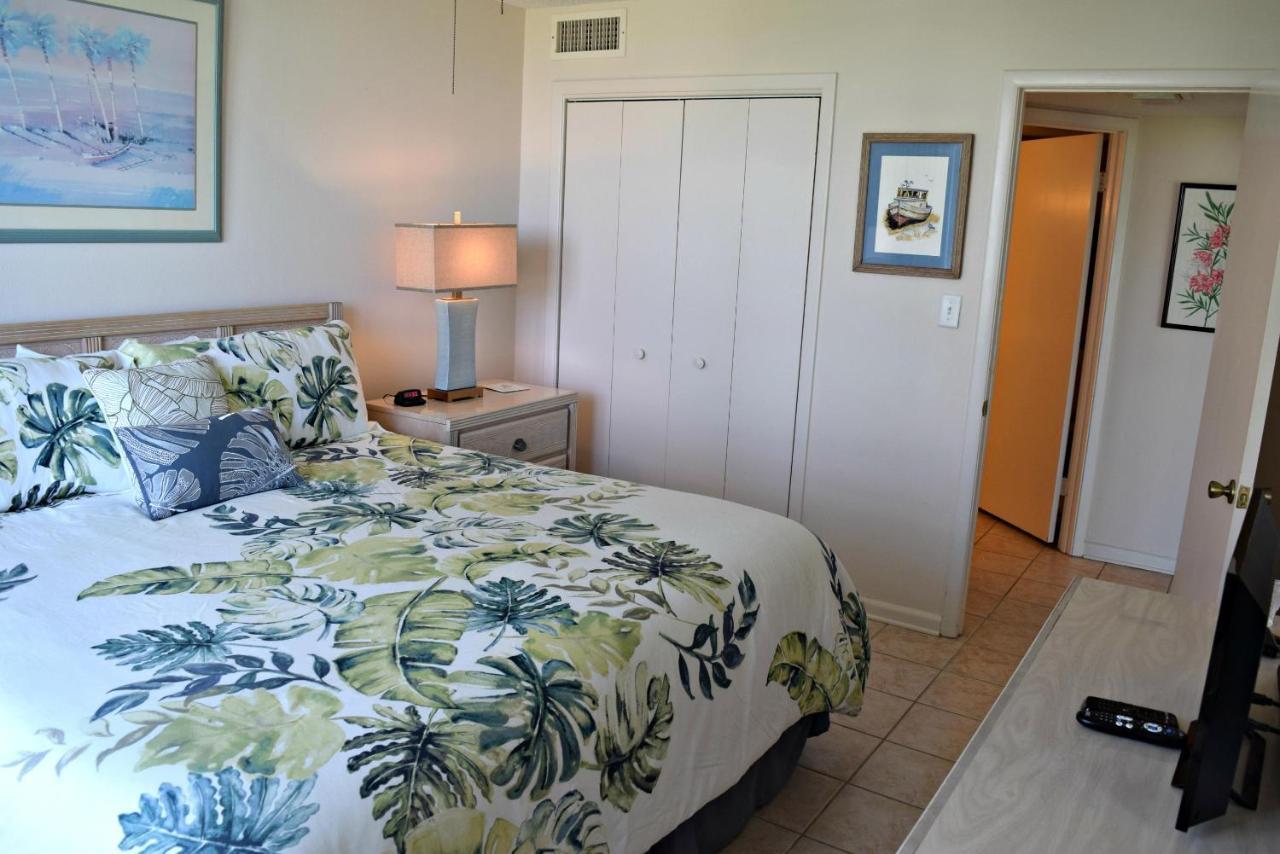 314 El Matador By Alicia Hollis Realtor - Open March 8th * Fort Walton Beach