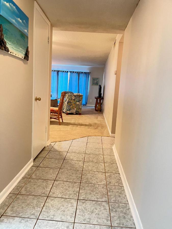146 El Matador By Alicia Hollis Realtor - Open Now And March 1st Week Holiday home