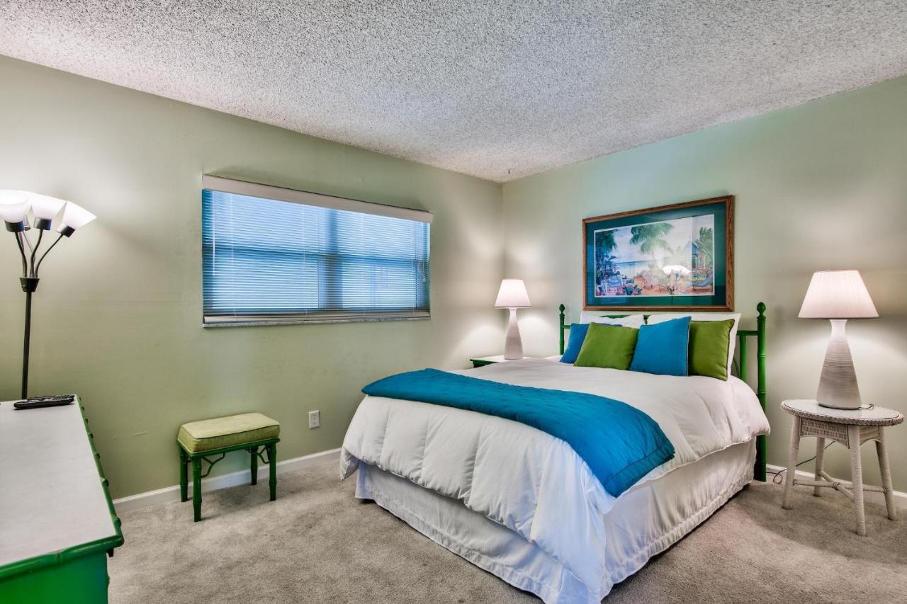 Holiday home 459 El Matador By Alicia Hollis Realtor - Open April 1st Fort Walton Beach