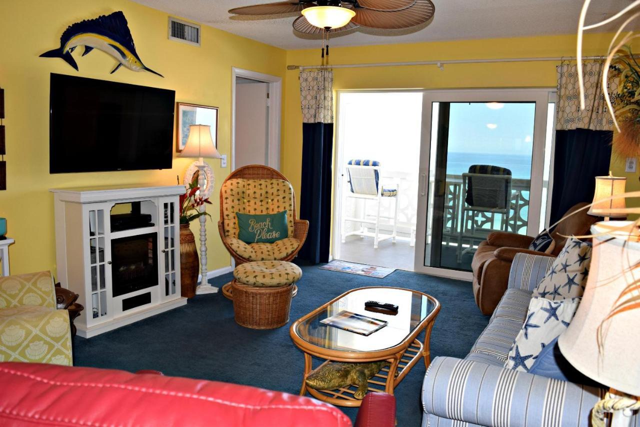 361 El Matador By Alicia Hollis Realtor - Open March 23rd Week Holiday home