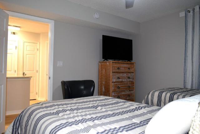 404 Summerlin By Alicia Hollis Realtor - Open Mar 3rd For 6 Nights * Fort Walton Beach