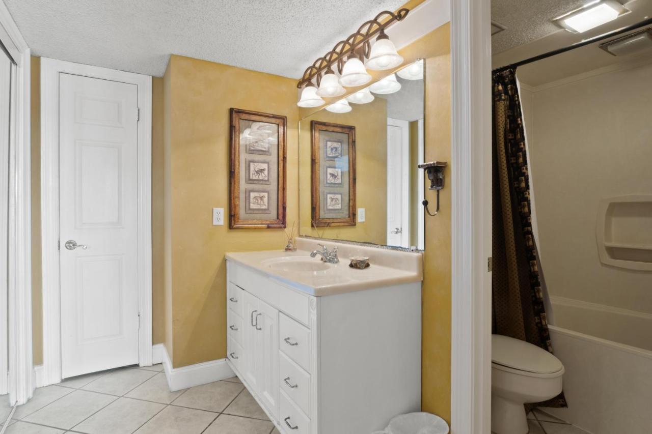 450 El Matador By Alicia Hollis Realtor - Open Now Fort Walton Beach