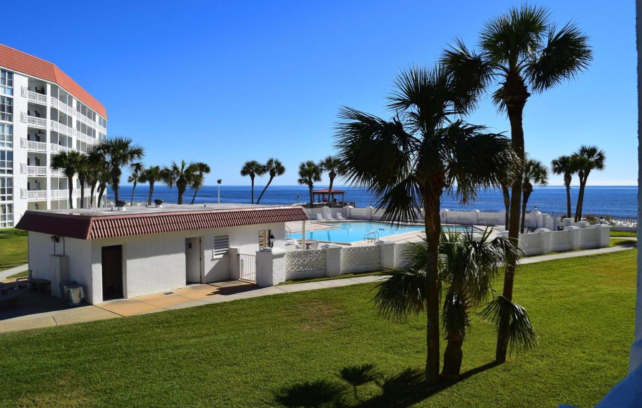 424 El Matador By Alicia Hollis Realtor - Open Now Holiday home Fort Walton Beach