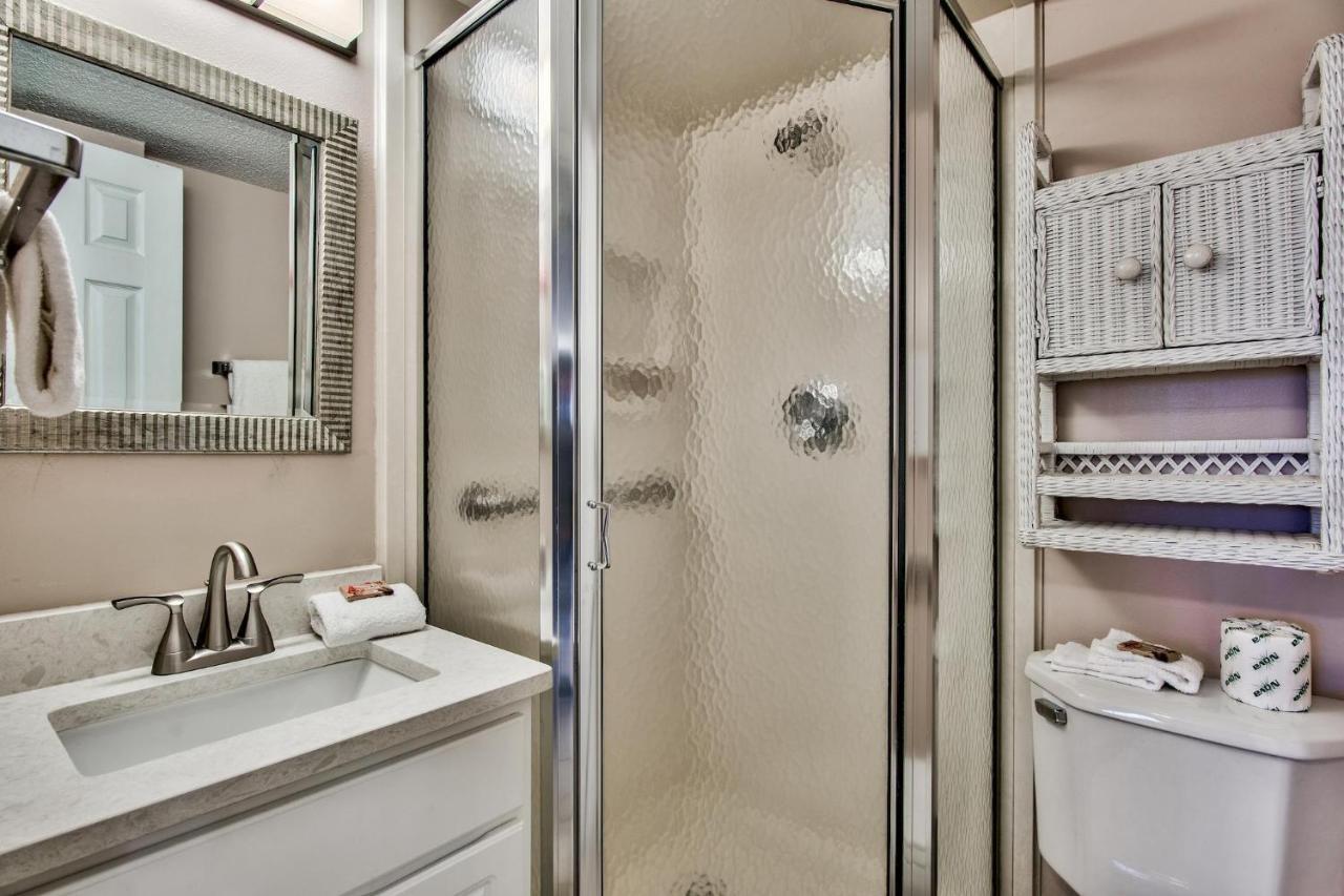 413 El Matador By Alicia Hollis Realtor - Open Now Holiday home *