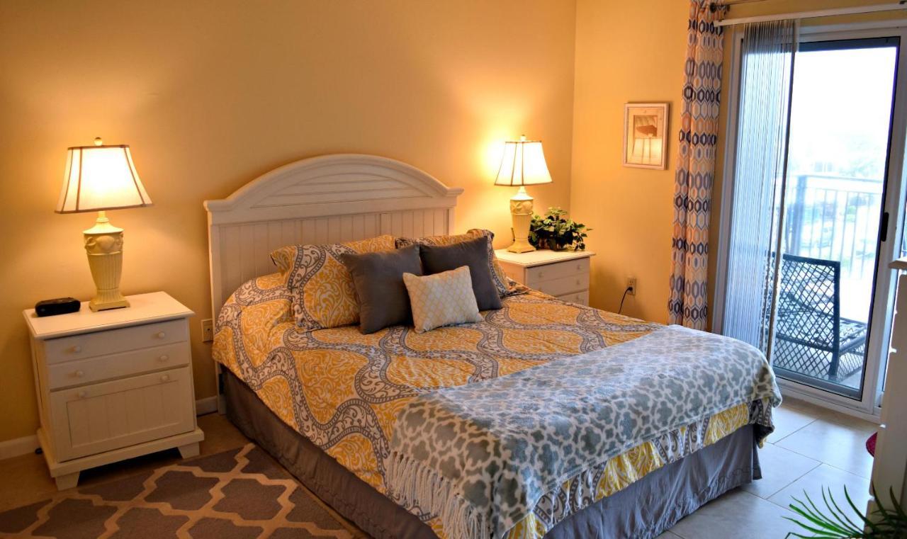 404 Emerald Isle By Alicia Hollis Realtor - Open In August Fort Walton Beach