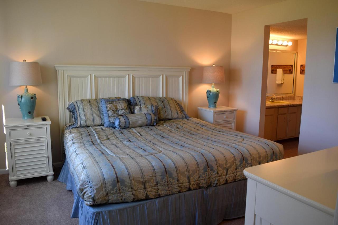 122 El Matador By Alicia Hollis Realtor - Open Now Holiday home Fort Walton Beach