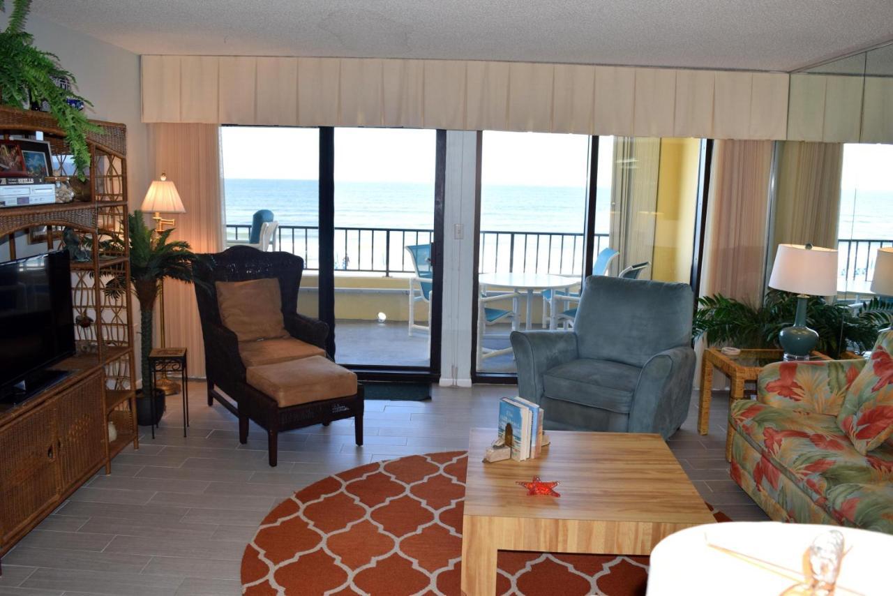 310 Surf Dweller By Alicia Hollis Realtor - Open March 16th Week * Fort Walton Beach