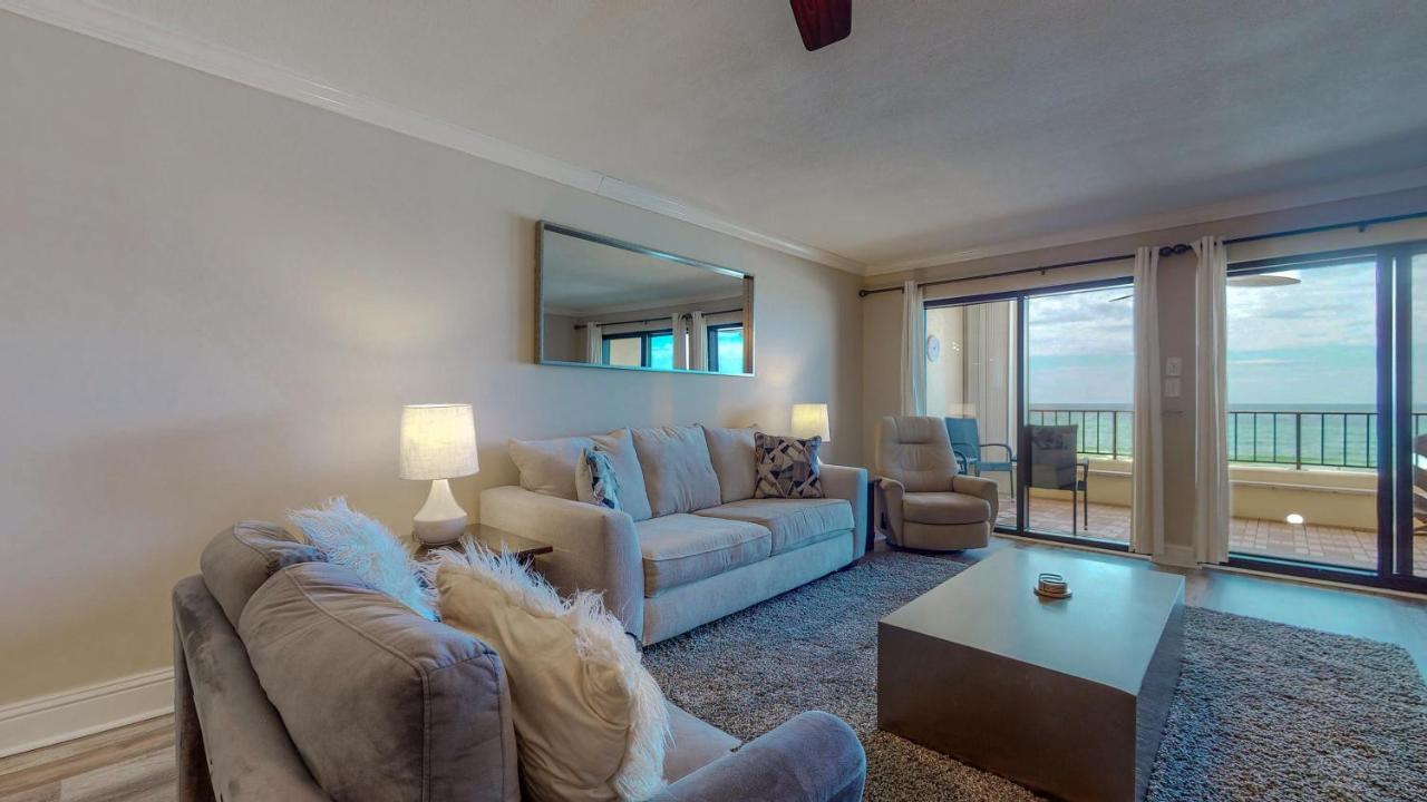 Holiday home 307 Surf Dweller By Alicia Hollis Realtor - Open March 16th Week *