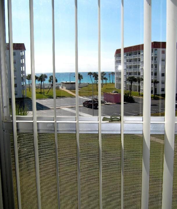 146 El Matador By Alicia Hollis Realtor - Open Now And March 1st Week Holiday home *