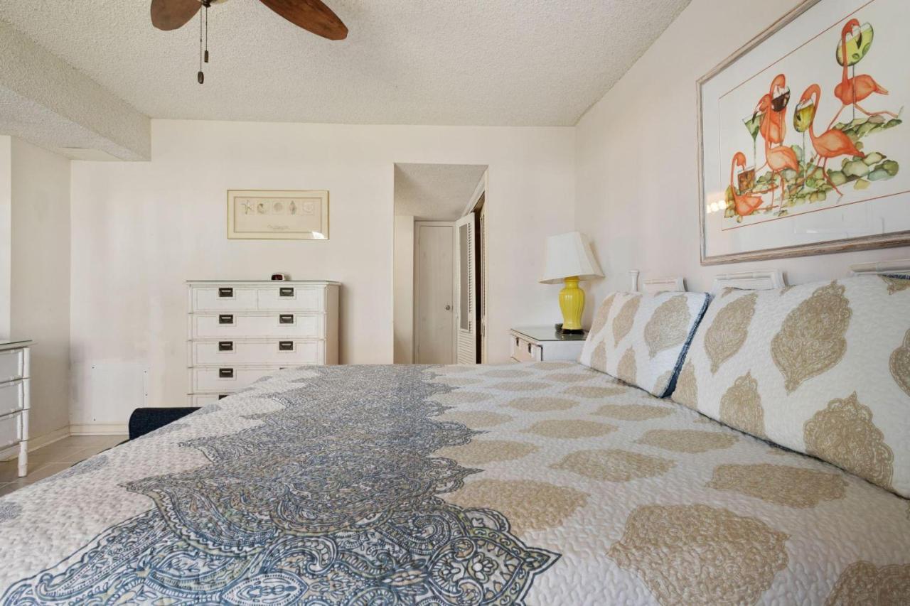 329 El Matador By Alicia Hollis Realtor - Open April 1st Holiday home