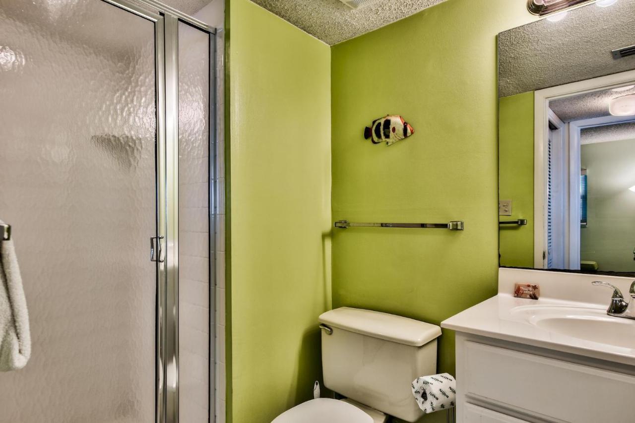 Holiday home 459 El Matador By Alicia Hollis Realtor - Open April 1st