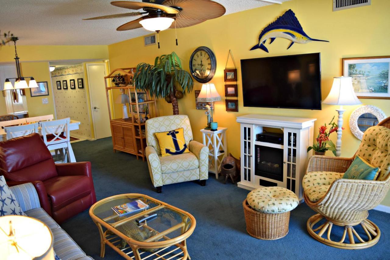 361 El Matador By Alicia Hollis Realtor - Open March 23rd Week