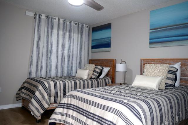 Holiday home 404 Summerlin By Alicia Hollis Realtor - Open Mar 3rd For 6 Nights