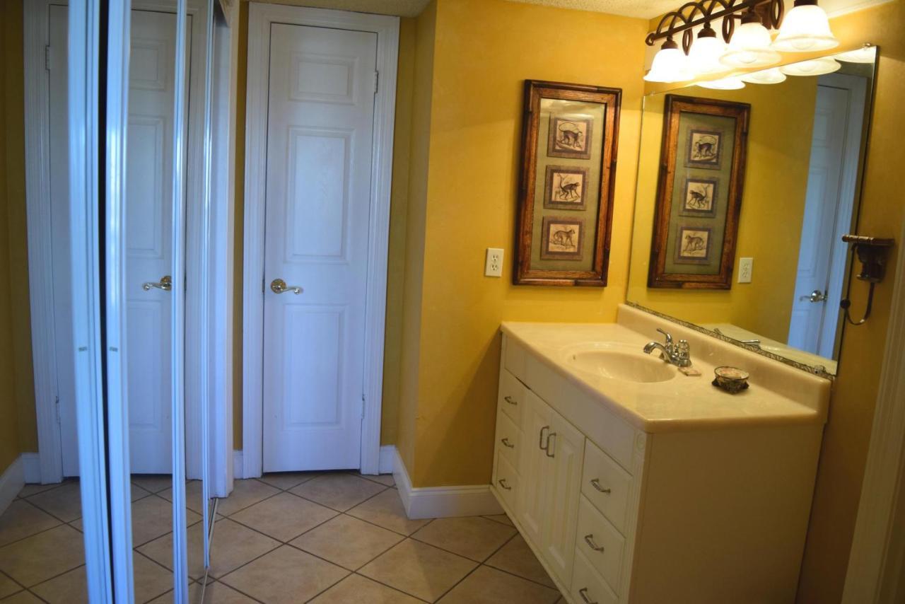 Holiday home 450 El Matador By Alicia Hollis Realtor - Open Now *