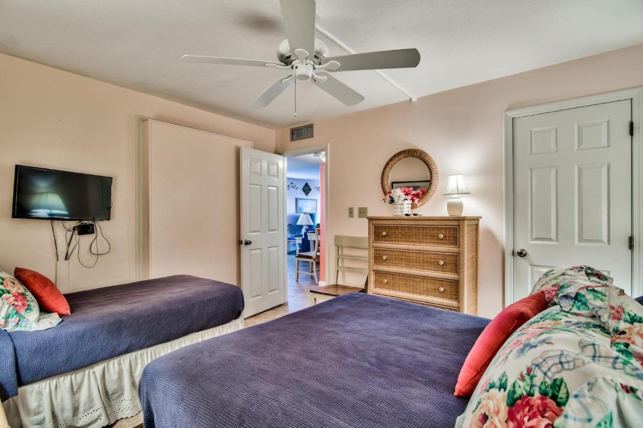 410 El Matador By Alicia Hollis Realtor - Open Now