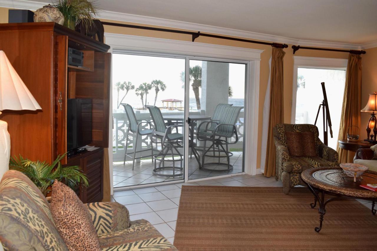 Holiday home 425 El Matador By Alicia Hollis Realtor - Open March 1st Fort Walton Beach