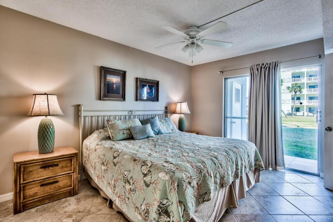 413 El Matador By Alicia Hollis Realtor - Open Now *
