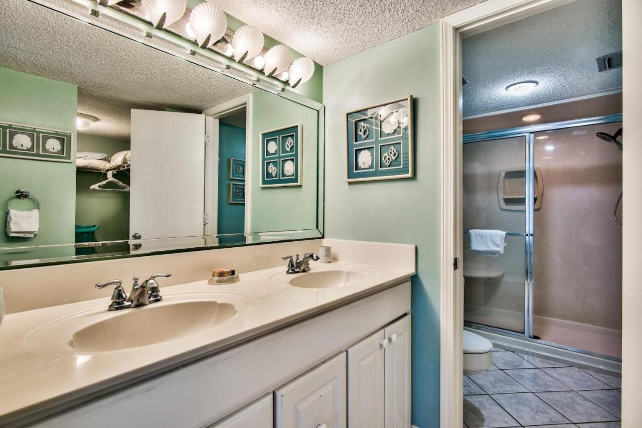 Holiday home 316 El Matador By Alicia Hollis Realtor - Open Feb 1st For 22 Nights *