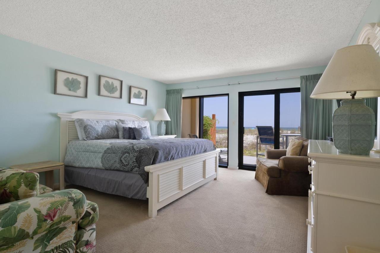 104 Surf Dweller By Alicia Hollis Realtor - Open March 23rd For 4 Nights Fort Walton Beach