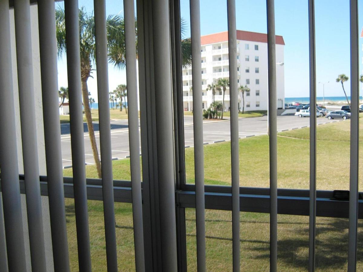 Holiday home 122 El Matador By Alicia Hollis Realtor - Open Now *