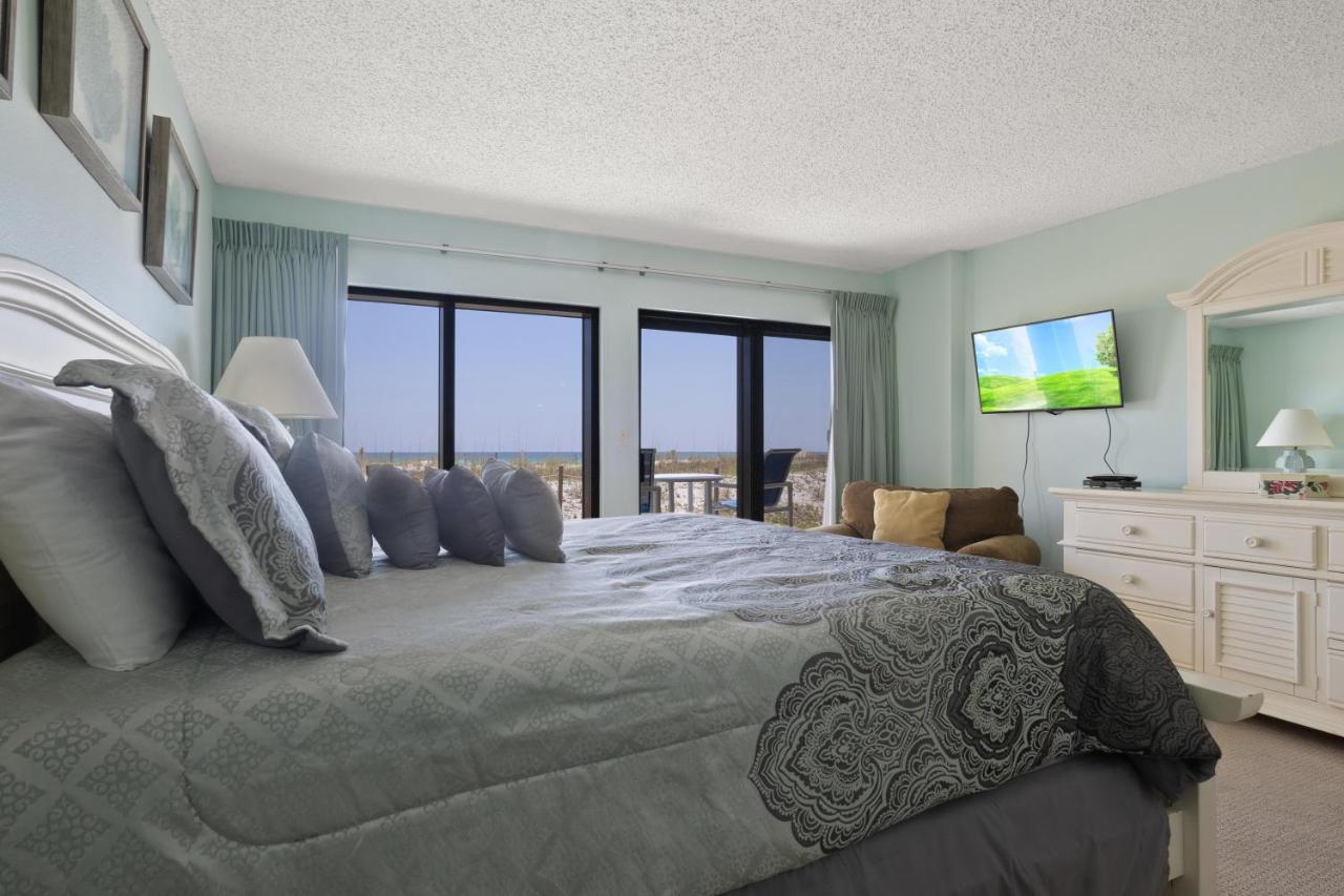 104 Surf Dweller By Alicia Hollis Realtor - Open March 23rd For 4 Nights