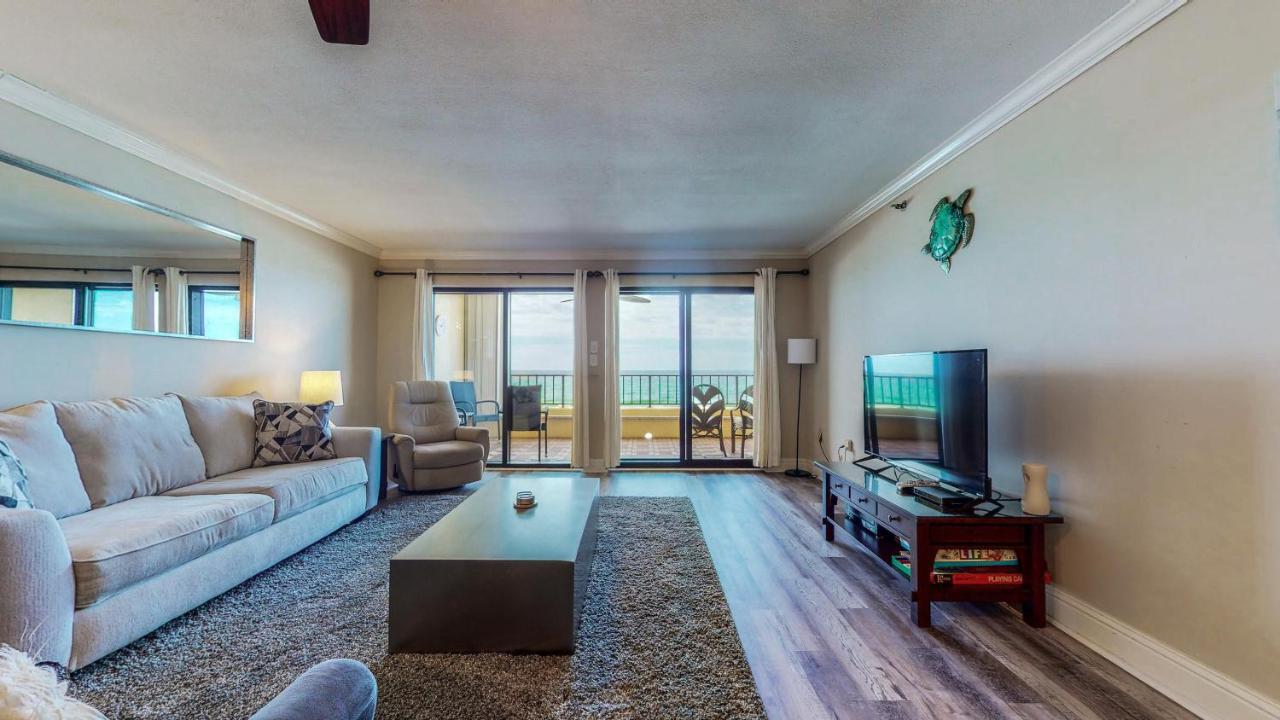 307 Surf Dweller By Alicia Hollis Realtor - Open March 16th Week * Fort Walton Beach