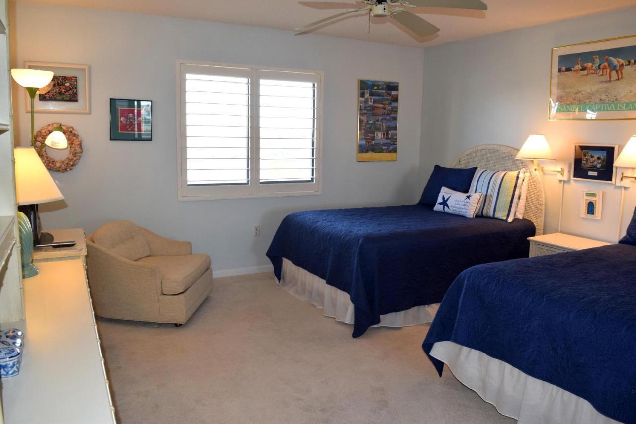 310 Surf Dweller By Alicia Hollis Realtor - Open March 16th Week Fort Walton Beach