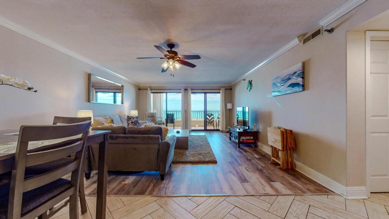 307 Surf Dweller By Alicia Hollis Realtor - Open March 16th Week
