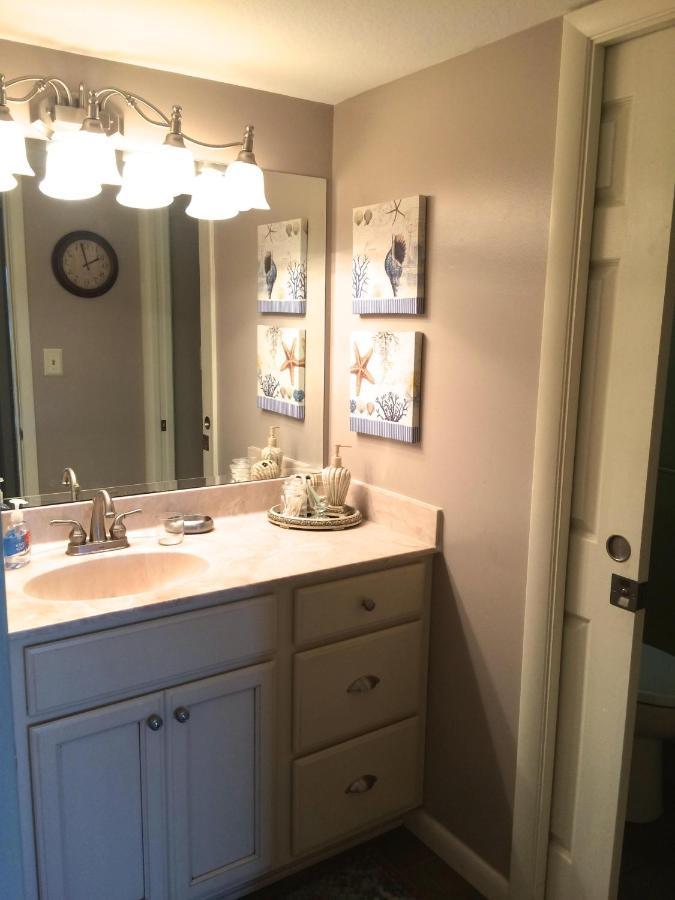 215 El Matador By Alicia Hollis Realtor - Open March 1st * Fort Walton Beach