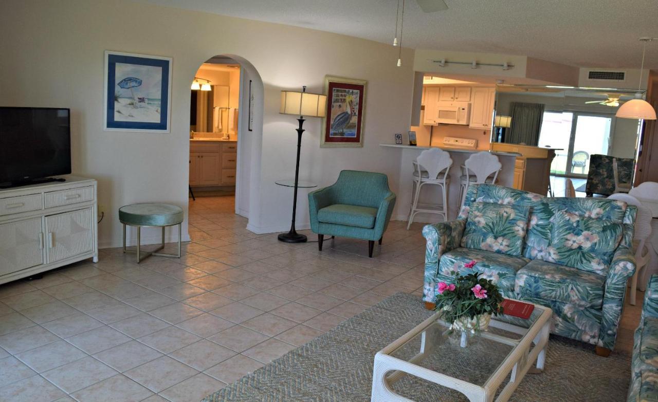 314 El Matador By Alicia Hollis Realtor - Open March 8th Holiday home Fort Walton Beach