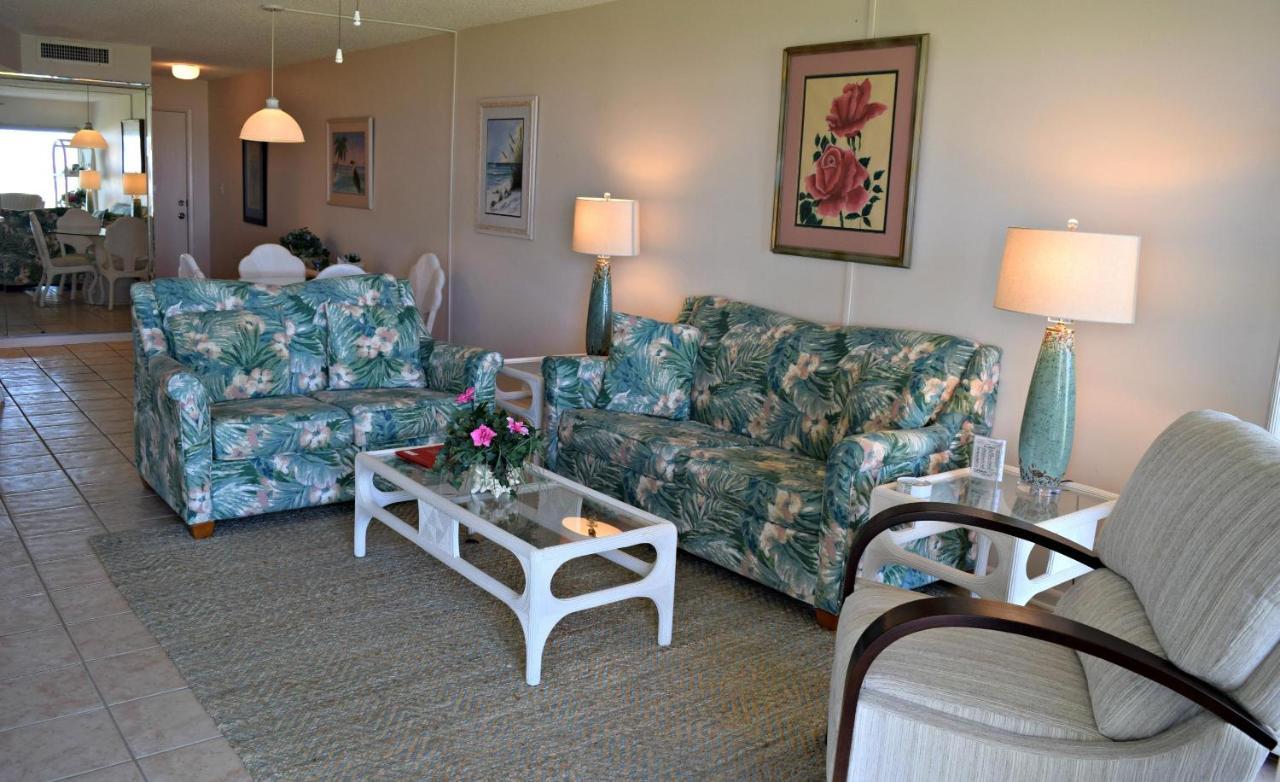 314 El Matador By Alicia Hollis Realtor - Open March 8th Holiday home Fort Walton Beach