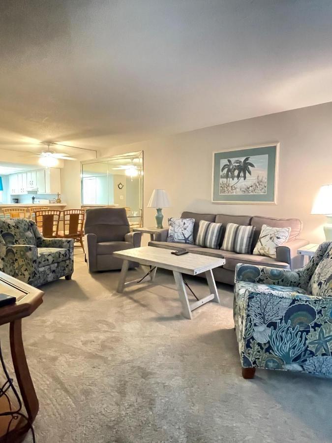 146 El Matador By Alicia Hollis Realtor - Open Now And March 1st Week Fort Walton Beach