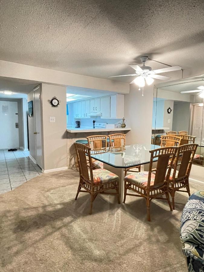 146 El Matador By Alicia Hollis Realtor - Open Now And March 1st Week Fort Walton Beach