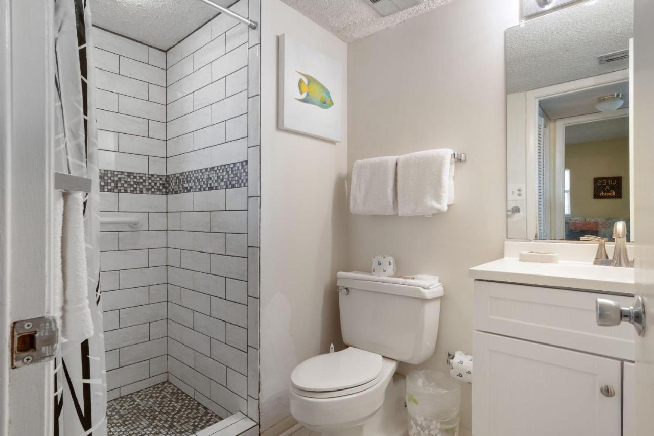 329 El Matador By Alicia Hollis Realtor - Open April 1st *