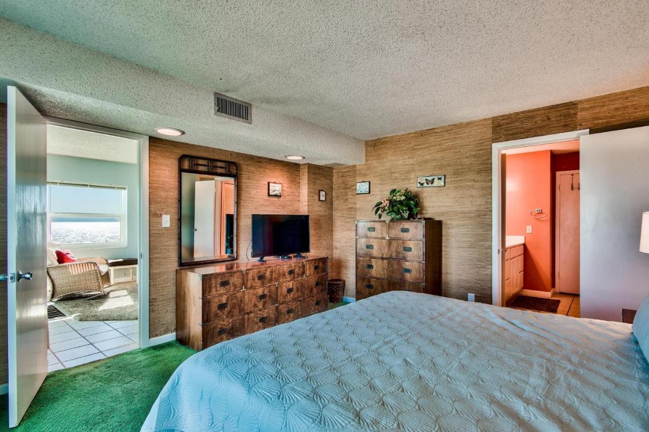 459 El Matador By Alicia Hollis Realtor - Open April 1st Fort Walton Beach