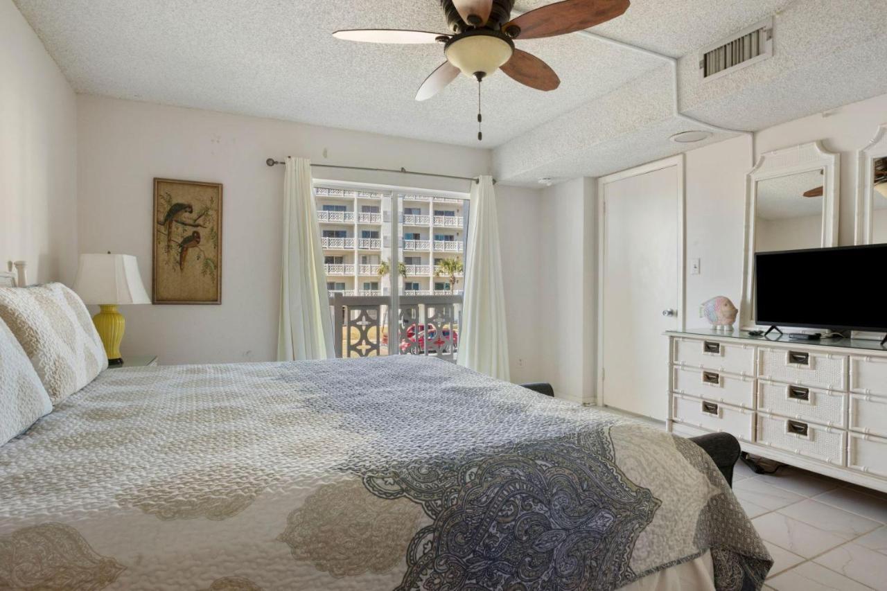 Holiday home 329 El Matador By Alicia Hollis Realtor - Open April 1st *