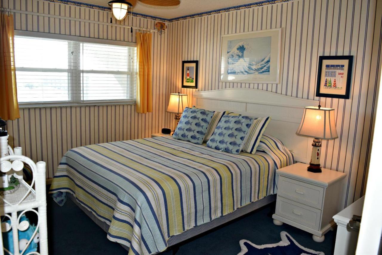 Holiday home 361 El Matador By Alicia Hollis Realtor - Open March 23rd Week Fort Walton Beach