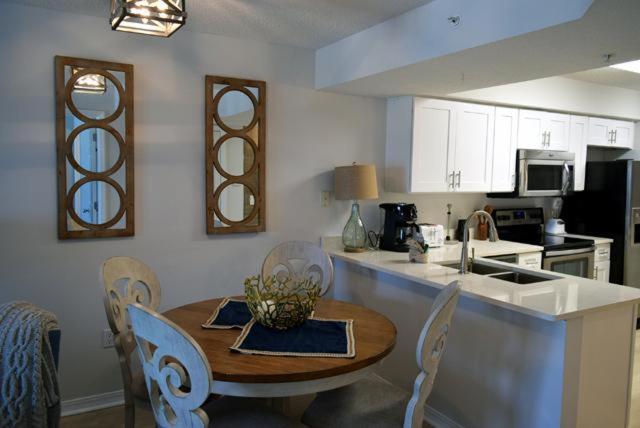 404 Summerlin By Alicia Hollis Realtor - Open Mar 3rd For 6 Nights Holiday home