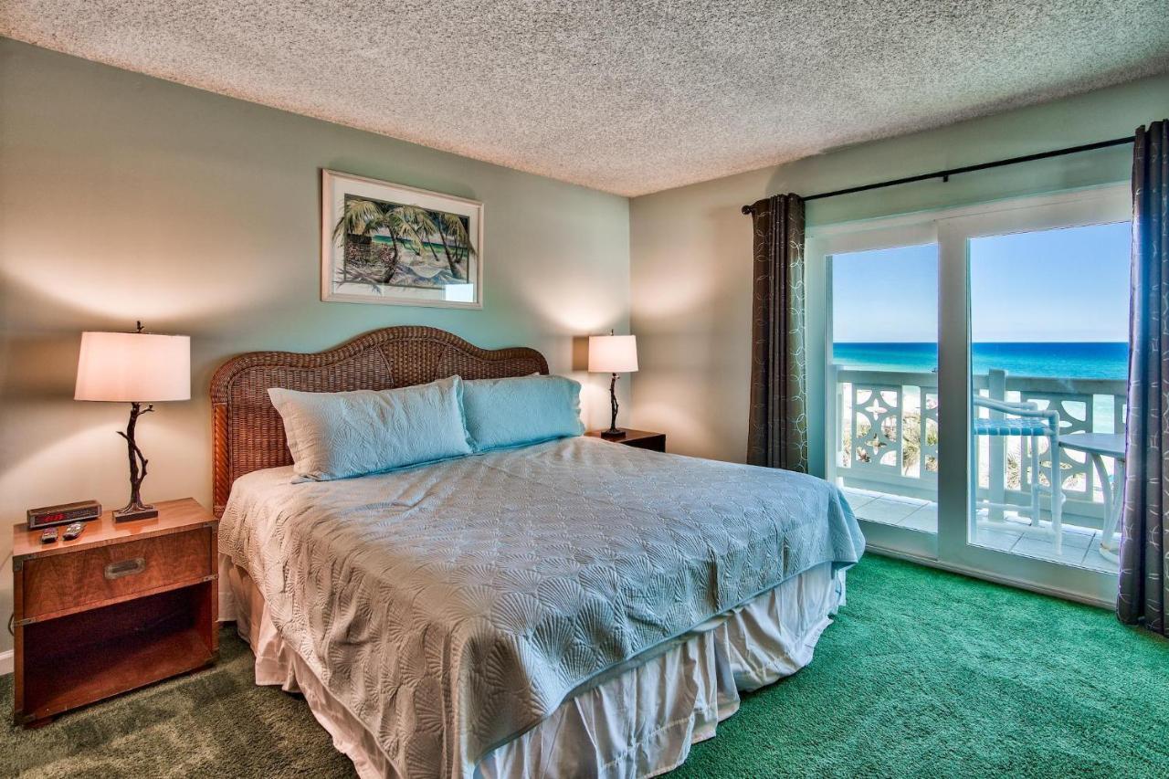 459 El Matador By Alicia Hollis Realtor - Open April 1st * Fort Walton Beach