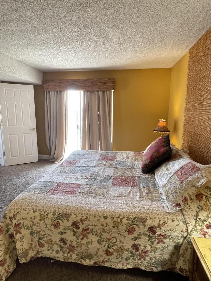 Holiday home 450 El Matador By Alicia Hollis Realtor - Open Now