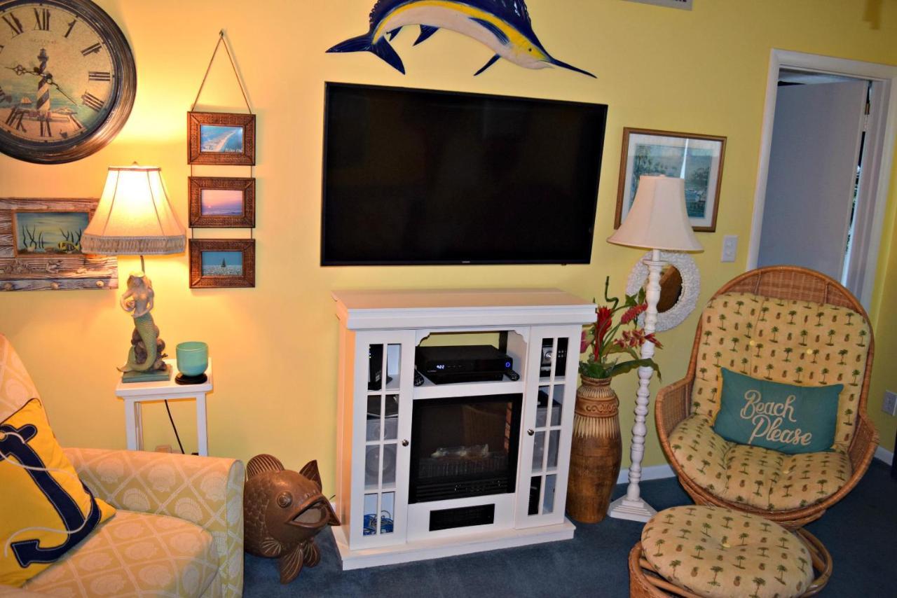 361 El Matador By Alicia Hollis Realtor - Open March 23rd Week Holiday home