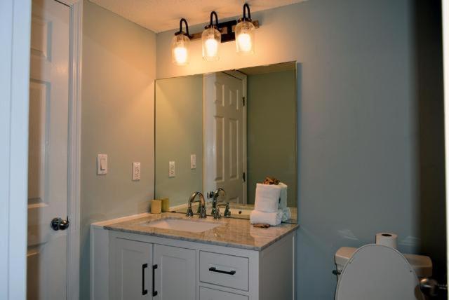 404 Summerlin By Alicia Hollis Realtor - Open Mar 3rd For 6 Nights Holiday home